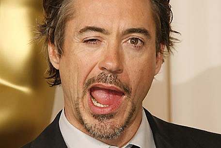 robert-downey-jr