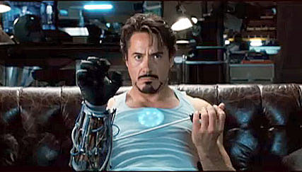 Iron-man-movie-tony-stark-on-couch-photo_(1)
