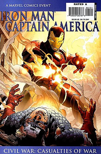 tumblr_m7vmnd7TWL1qb2zvno1_500