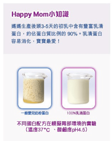 Screen Shot 2015-12-20 at 6.17.16 PM