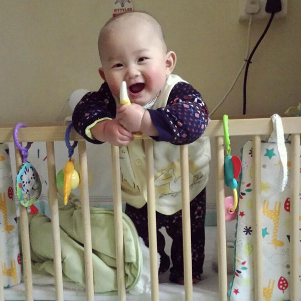 12644876_914232315292503_8861854151779723760_n