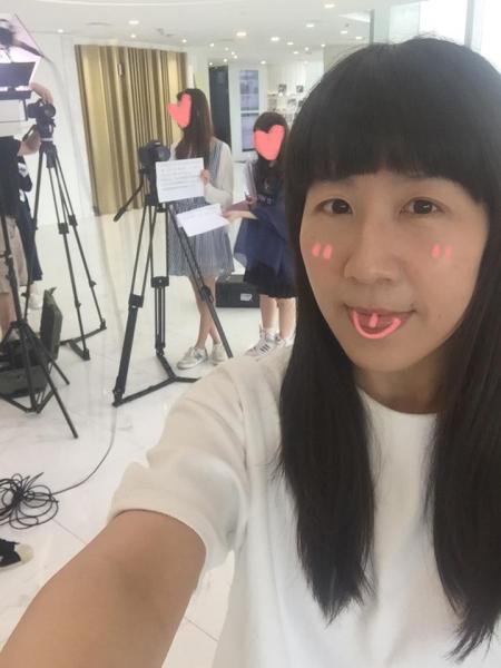 13528792_994868263895574_2210205841845945194_n