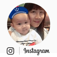 Screen Shot 2016-08-04 at 12.49.55 AM.png