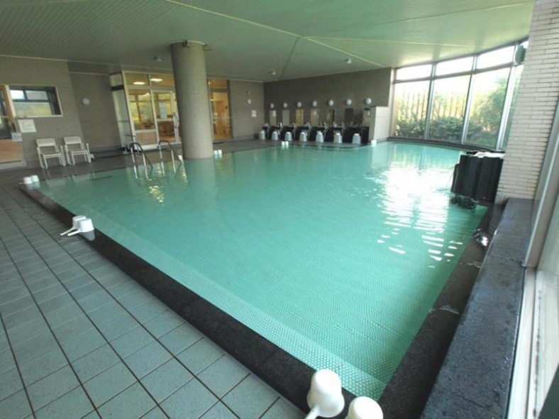 9197_14120213210023730963