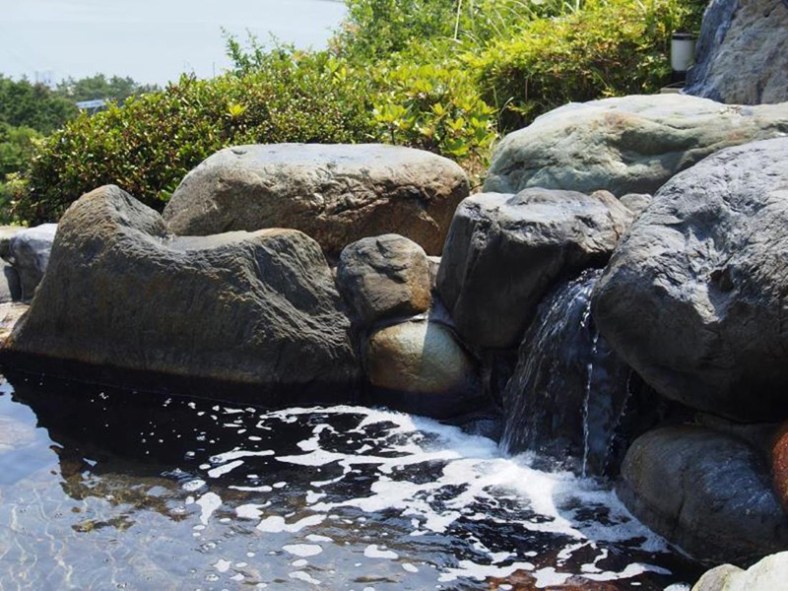 9197_15012013490024706414