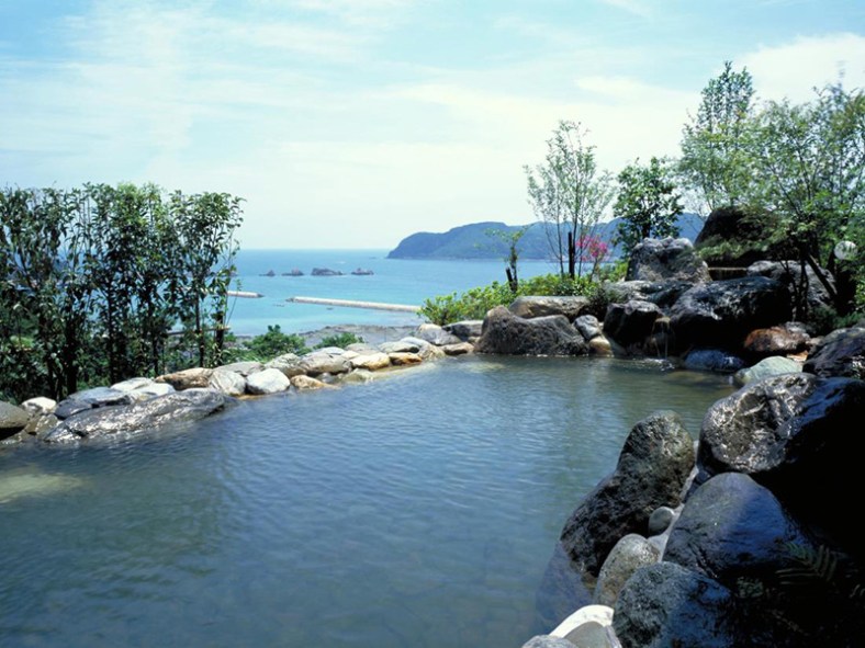 9197_15012013490024706419