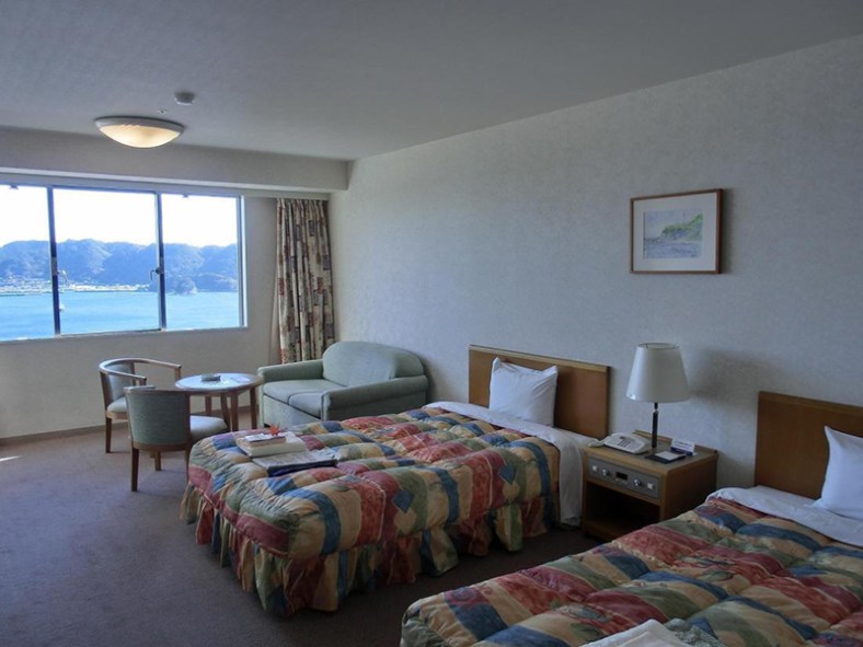 9197_15021706400025382194