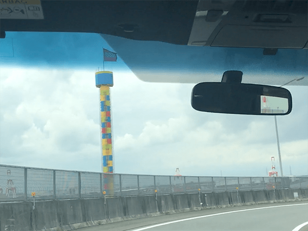 Screen Shot 2017-12-24 at 11.15.50 PM