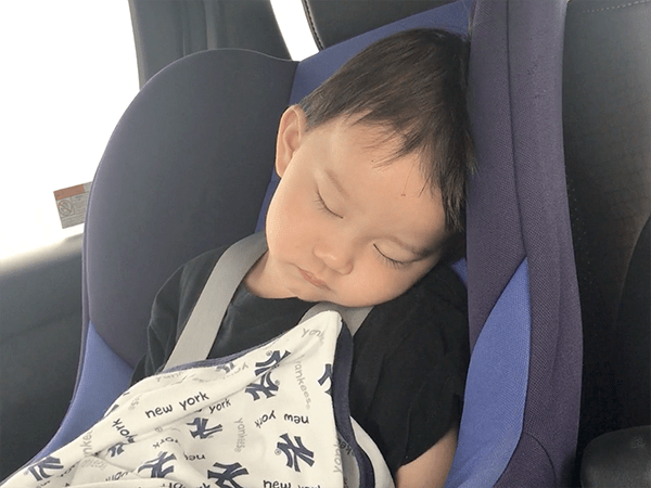 Screen Shot 2017-12-24 at 11.16.22 PM