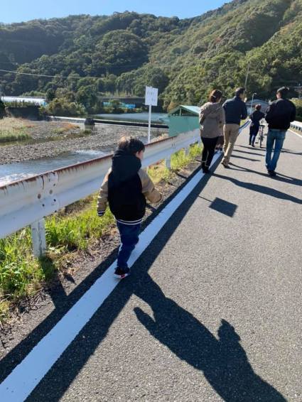 73539748_2425501654165554_4991707525096144896_n