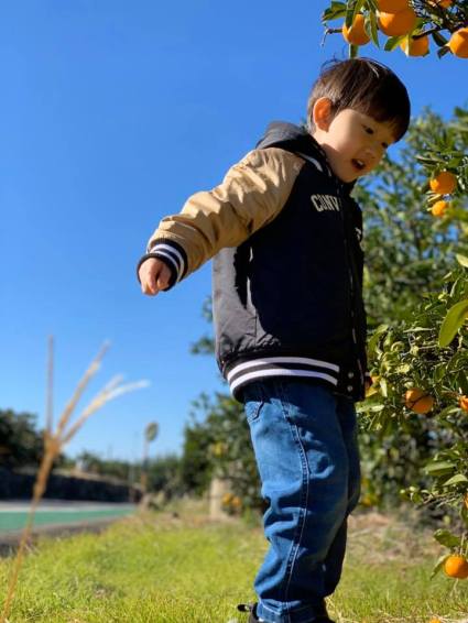 75258576_2425501497498903_4019587062565961728_n