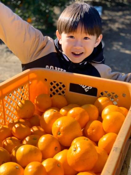 77122142_2425499240832462_4065749723250688000_n