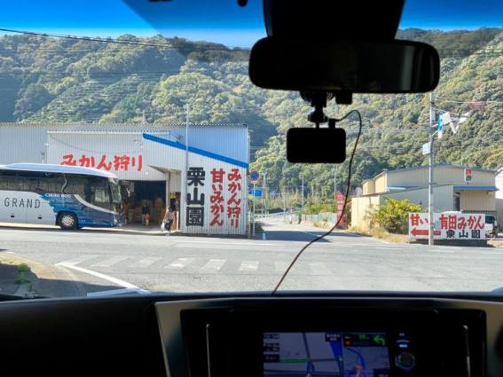 78452407_2425501594165560_6881955617414578176_n